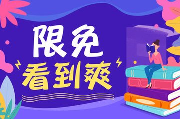 c7娱乐最新官网